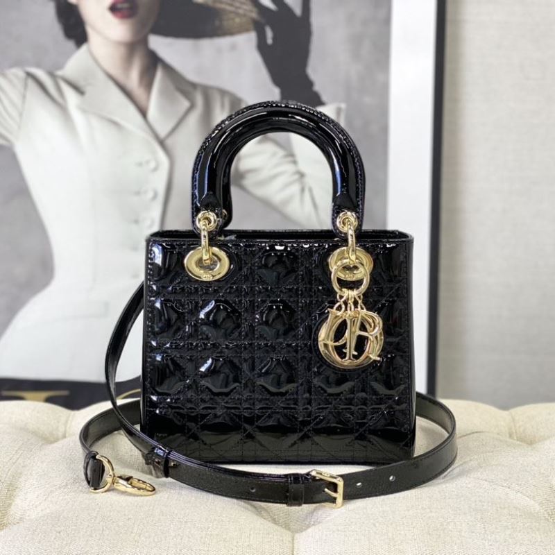 D*or my lady bags